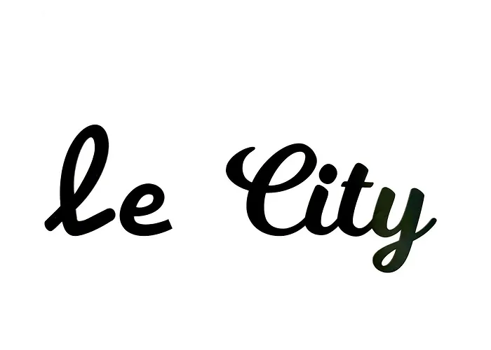 Le City Centre-Ville Trams